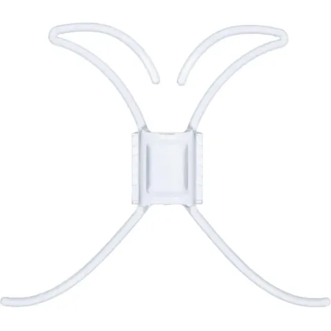 Тримач оптичної вставки JULBO JOPTICHOLD