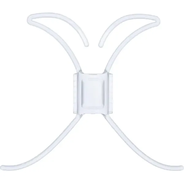 Тримач оптичної вставки JULBO JOPTICHOLD