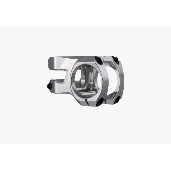 Винос RaceFace Turbine SL 40 мм, сріблястий Винос RaceFace Turbine SL 40 мм, сріблястий