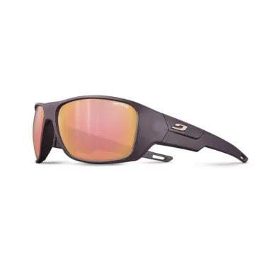 Окуляри JULBO ROOKIE 2 VIOLET FONCE SP3CF J5451118