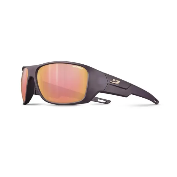 Окуляри JULBO ROOKIE 2 VIOLET FONCE SP3CF J5451118