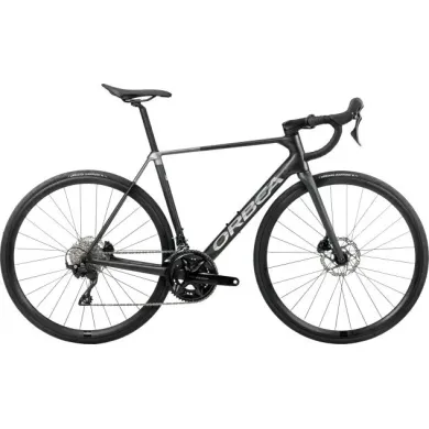 Велосипед шосейний ORBEA Orca M30 28