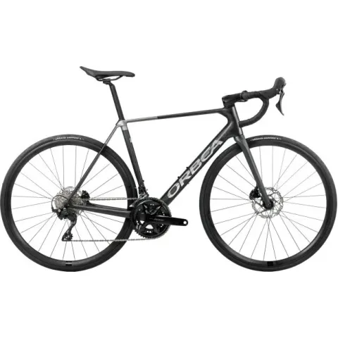 Шоссейный велосипед ORBEA Orca M30 28
