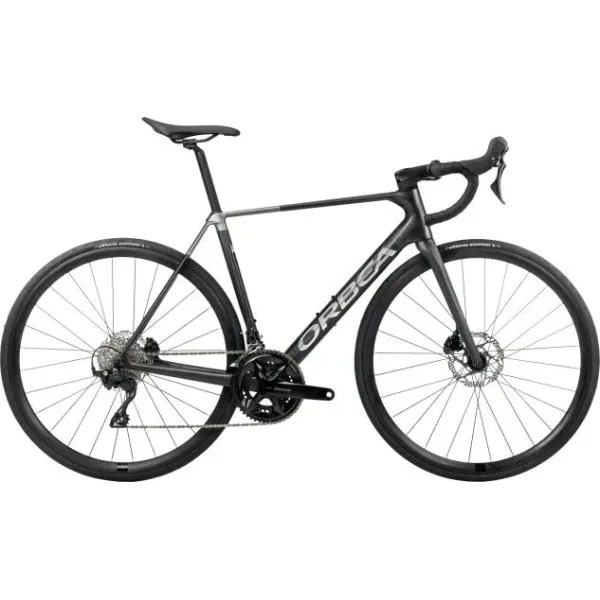 Шоссейный велосипед ORBEA Orca M30 28 Шоссейный велосипед ORBEA Orca M30 28