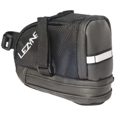 Підсідельна сумка LEZYNE L-Caddy 1,2 л