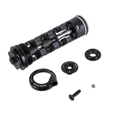 Демпфер Sram COMP DMPR SID MCDNA P RMT BLK