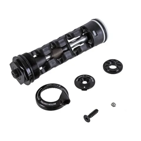 Демпфер Sram COMP DMPR SID MCDNA P RMT BLK