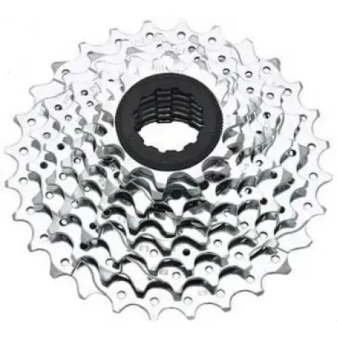 Кассета Sram PG-830 PowerGlide 11-28T 8 скоростей