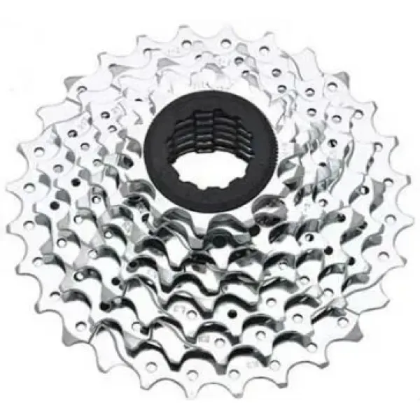 Кассета Sram PG-830 PowerGlide 11-28T 8 скоростей
