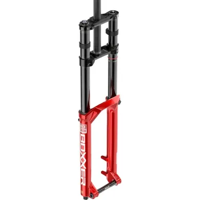 Вилка RockShox BoXXer Ultimate Charger3 - 29