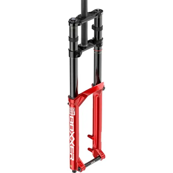 Вилка RockShox BoXXer Ultimate Charger3 - 29 Вилка RockShox BoXXer Ultimate Charger3 - 29