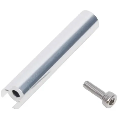 Коннектор для дроппера RaceFace 47L Keyed Connector