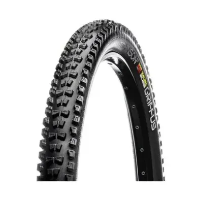 Покришка HUTCHINSON GRIFFUS 29x2,50 TS TL RLAB