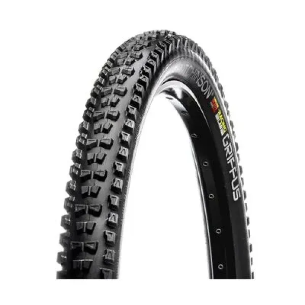 Покришка HUTCHINSON GRIFFUS 29x2,50 TS TL RLAB