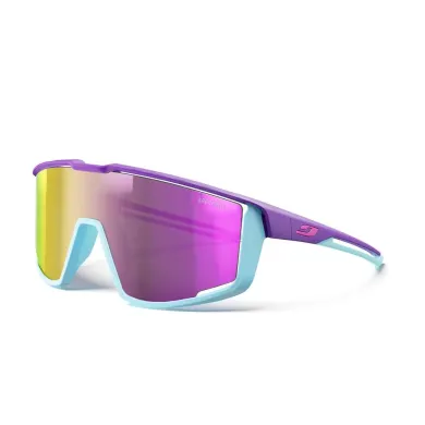 Окуляри спортивні JULBO Fury Spectron Cat.3 J5311126