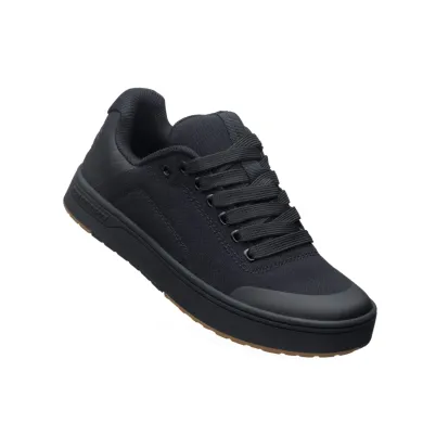 Кросівки RIDE CONCEPTS LIVEWIRE YOUTH Black 38EU
