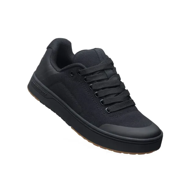 Кросівки RIDE CONCEPTS LIVEWIRE YOUTH Black 38EU