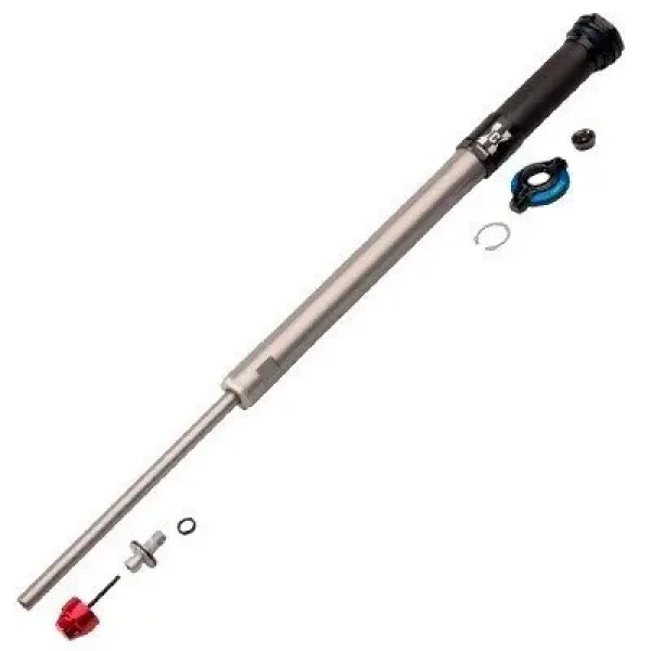 Демпфер вилки RockShox Pike RC 27.5 Демпфер вилки RockShox Pike RC 27.5