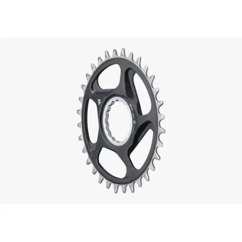 Звезда Race Face Era Chainring CINCH Direct Mount 34T SHI12
