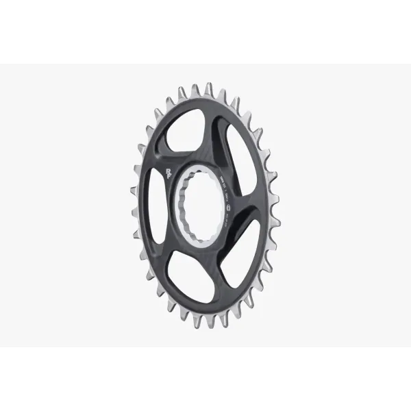 Звезда Race Face Era Chainring CINCH Direct Mount 34T SHI12 Звезда Race Face Era Chainring CINCH Direct Mount 34T SHI12