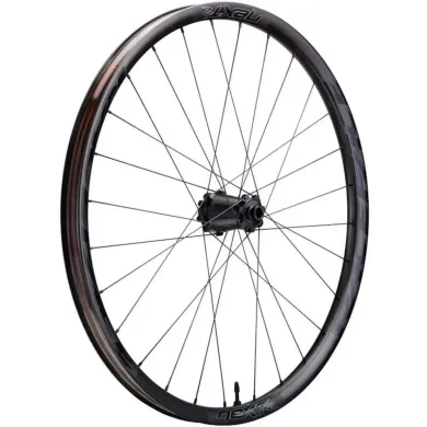 Колесо переднє Race Face NEXT-R 31 29