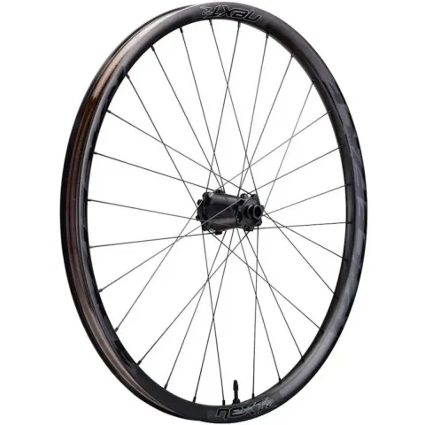 Колесо переднє Race Face NEXT-R 31 29