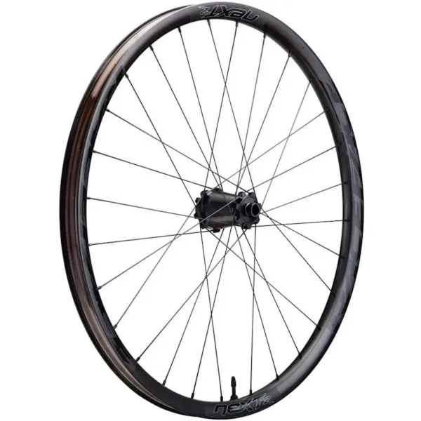 Колесо переднє Race Face NEXT-R 31 29