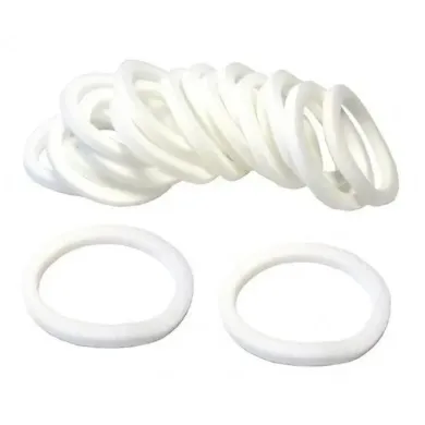 Поролонові кільця RockShox Foam Ring 32x4 мм 20 шт