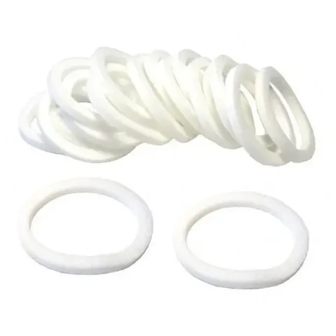 Поролонові кільця RockShox Foam Ring 32x4 мм 20 шт