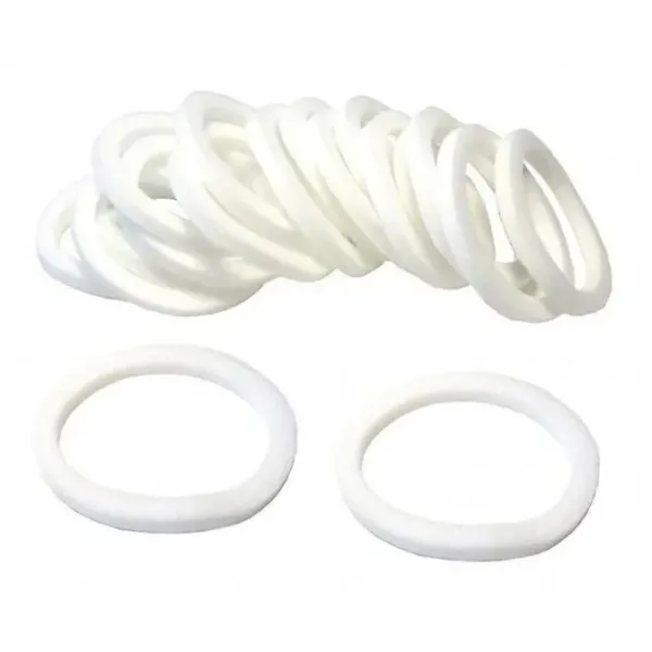 Поролонові кільця RockShox Foam Ring 32x4 мм 20 шт