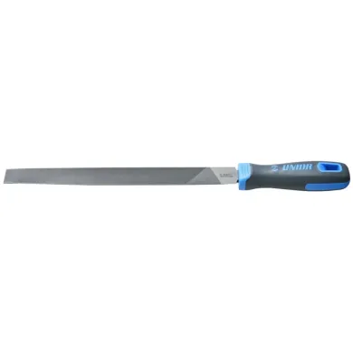 Напильник Unior Tools Square 150 мм 619308-761H1/2S