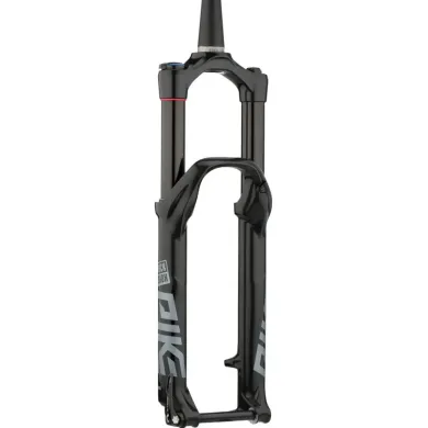 Вилка RockShox Pike DJ 26