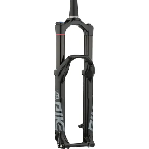 Вилка RockShox Pike DJ 26
