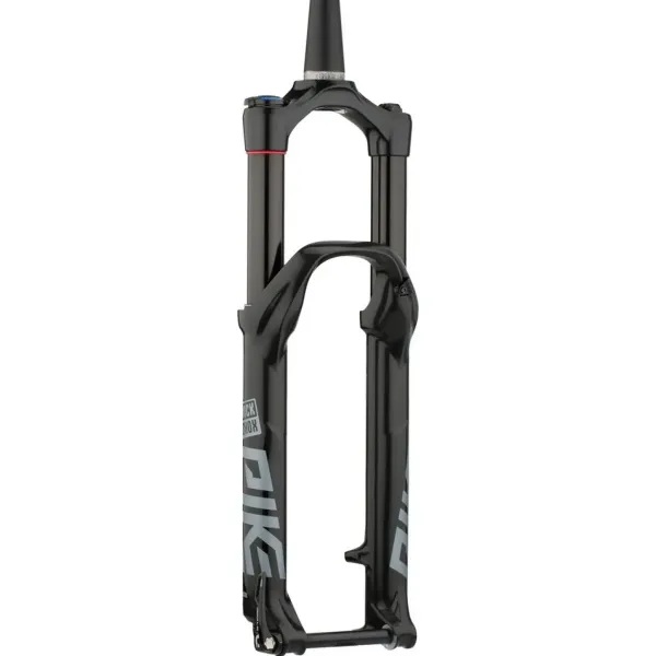 Вилка RockShox Pike DJ 26
