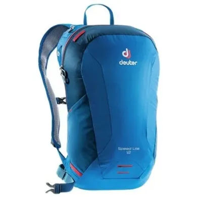 Рюкзак DEUTER Speed Lite 12 bay-midnight