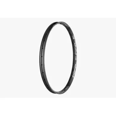 Обід RaceFace ARC Offset 2019 29