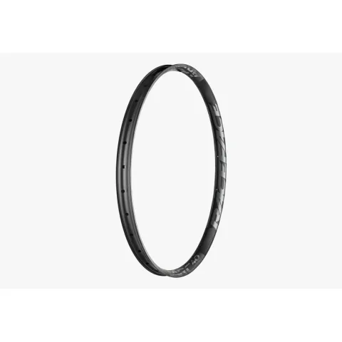 Обід RaceFace ARC Offset 2019 29