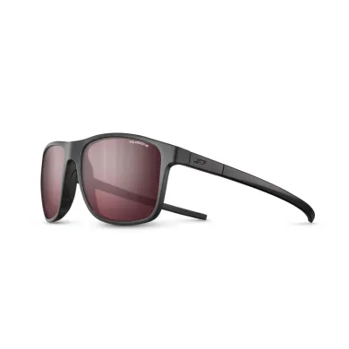 Окуляри JULBO THE STREET BLACK PL3HD PIN FSI