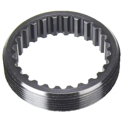 Кільце DT SWISS Ring Nut M34x1 для втулок 240/350