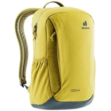 Рюкзак DEUTER Vista Skip turmeric-teal