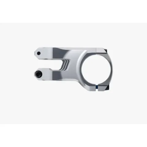 RaceFace Turbine SL 35, 50 мм, Silver