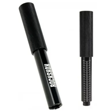 Інструмент RockShox для встановлення IFP в амортизаторах Monarch/Deluxe