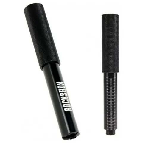 Инструмент RockShox для установки IFP в амортизаторах Monarch/Deluxe