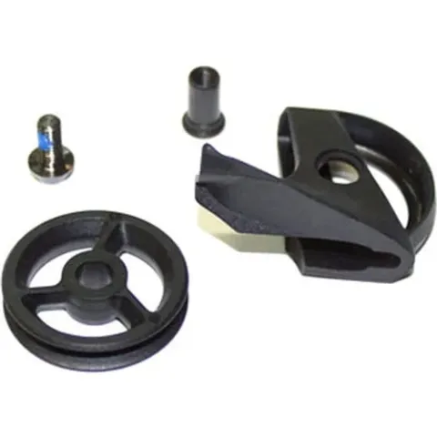 Сервисні запчастини Sram RD XX1 CABLE PULLEY AND GUIDE