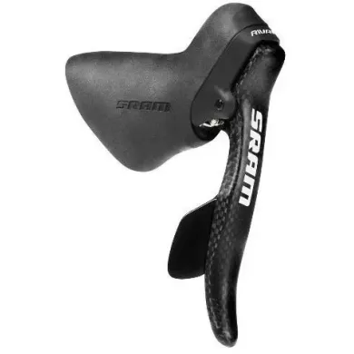 Дуалконтроли Sram Rival 00.7015.095.010 10 швидкостей