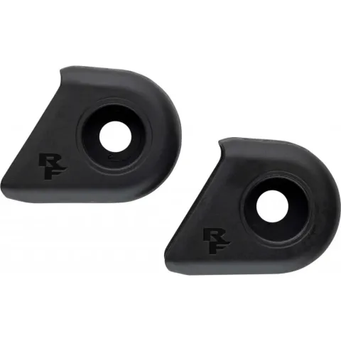 Захист шатунів RaceFace Era Crank Boot, чорний, 2 шт.