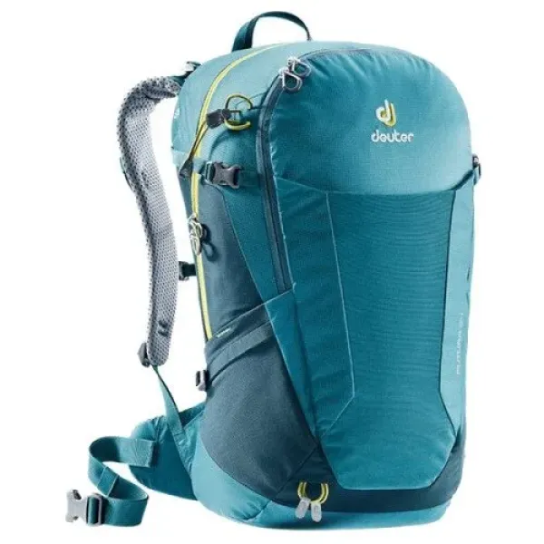Рюкзак DEUTER Futura 24 denim-arctic