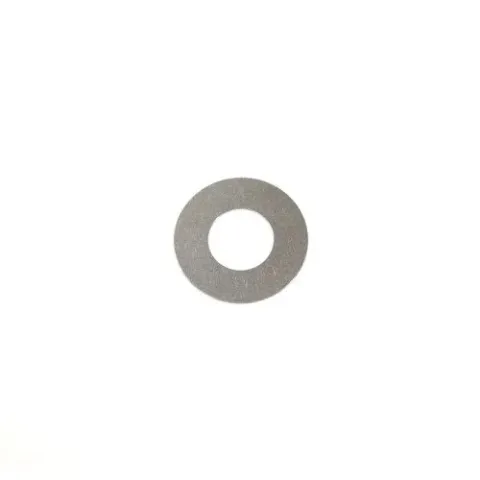 Шайба FOX Metric 14.0mm OD X 7mm ID X 0.10mm THK