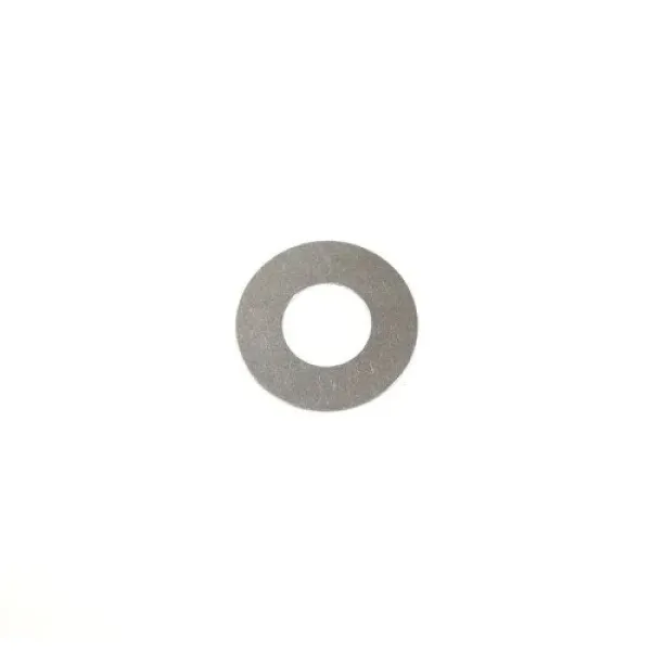 Шайба FOX Metric 14.0mm OD X 7mm ID X 0.10mm THK