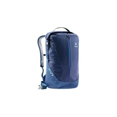 Рюкзак DEUTER XV 3 navy-midnight